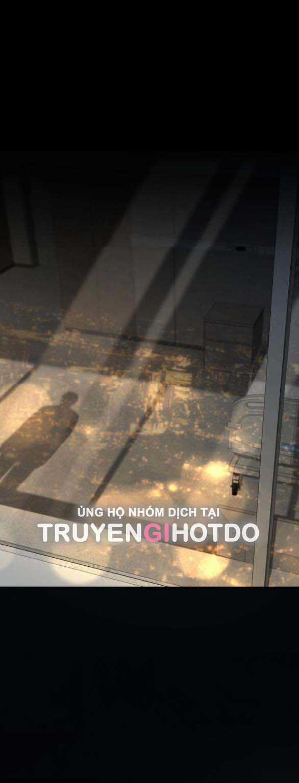 Only Hope - Hy Vọng Duy Nhất 71.2 trang 33