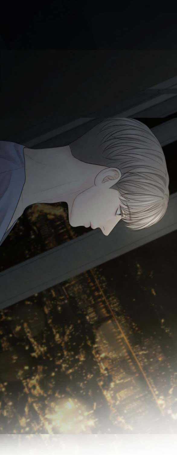 Only Hope - Hy Vọng Duy Nhất 71.2 trang 34