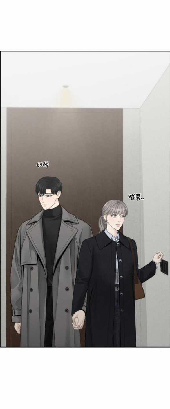 Only Hope - Hy Vọng Duy Nhất 72.1 trang 1