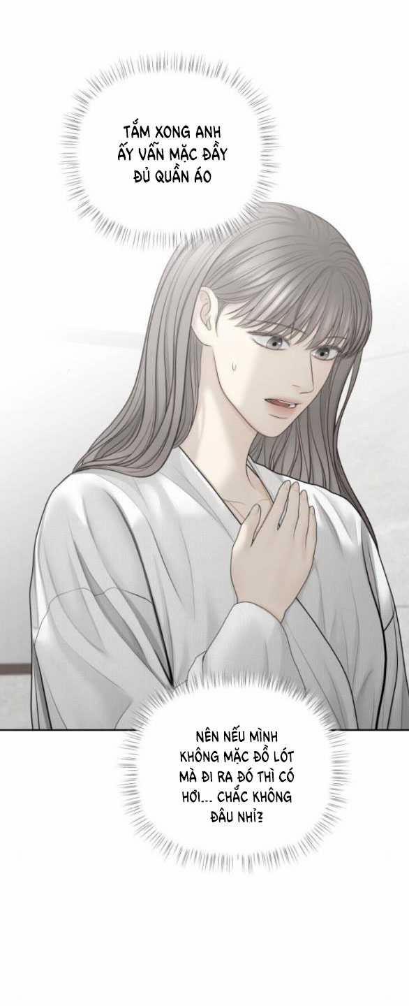 Only Hope - Hy Vọng Duy Nhất 72.1 trang 19