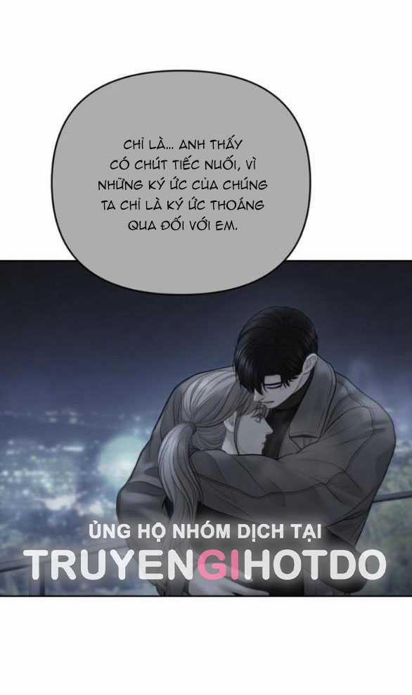 Only Hope - Hy Vọng Duy Nhất 72.1 trang 21