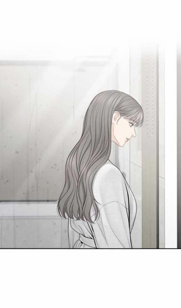 Only Hope - Hy Vọng Duy Nhất 72.1 trang 22