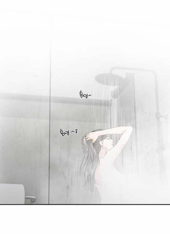 Only Hope - Hy Vọng Duy Nhất 72.1 trang 5