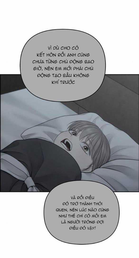 Only Hope - Hy Vọng Duy Nhất 72.1 trang 7