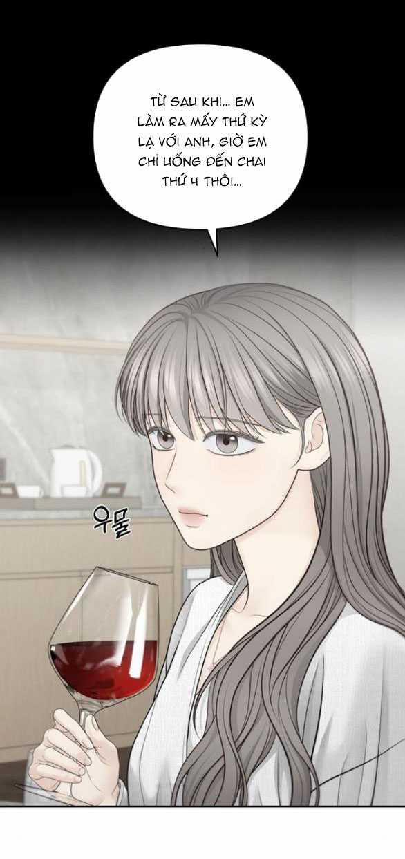 Only Hope - Hy Vọng Duy Nhất 72.2 trang 13