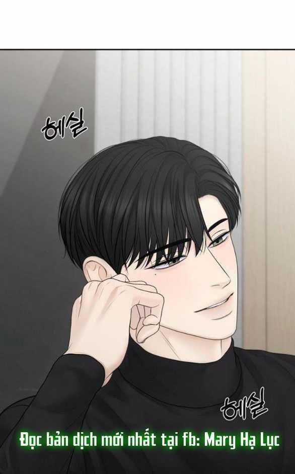 Only Hope - Hy Vọng Duy Nhất 72.2 trang 15