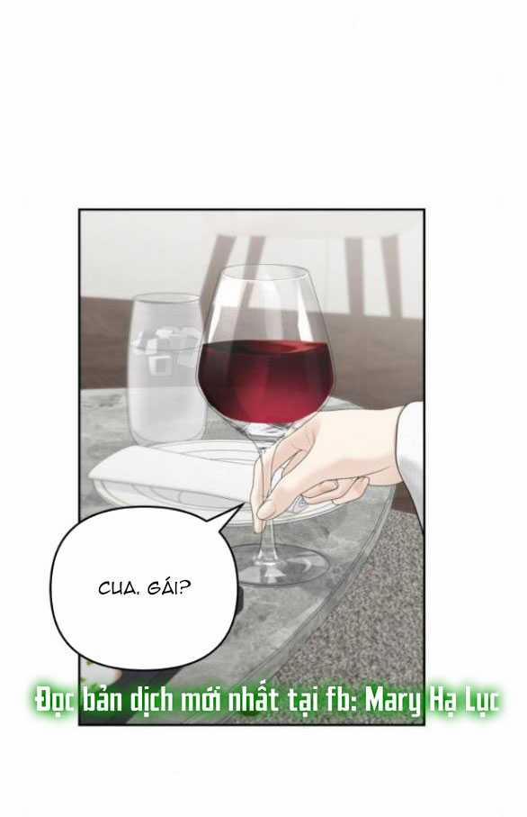 Only Hope - Hy Vọng Duy Nhất 72.2 trang 18