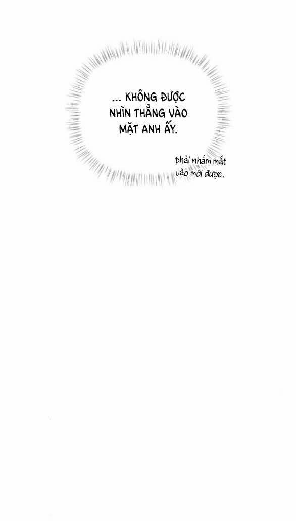 Only Hope - Hy Vọng Duy Nhất 72.2 trang 2