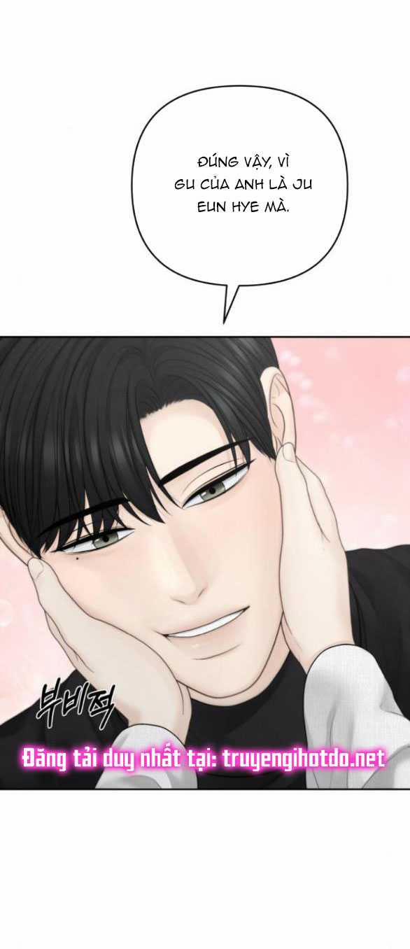 Only Hope - Hy Vọng Duy Nhất 72.2 trang 21