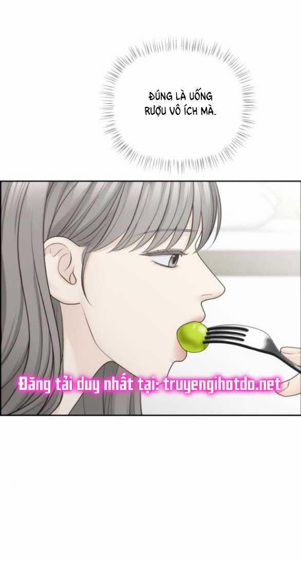 Only Hope - Hy Vọng Duy Nhất 72.2 trang 27