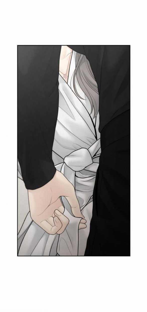 Only Hope - Hy Vọng Duy Nhất 72.2 trang 32