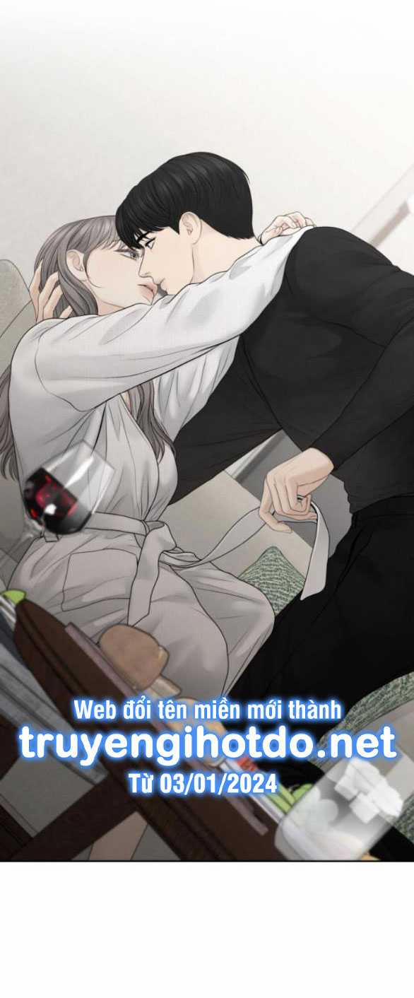 Only Hope - Hy Vọng Duy Nhất 72.2 trang 33