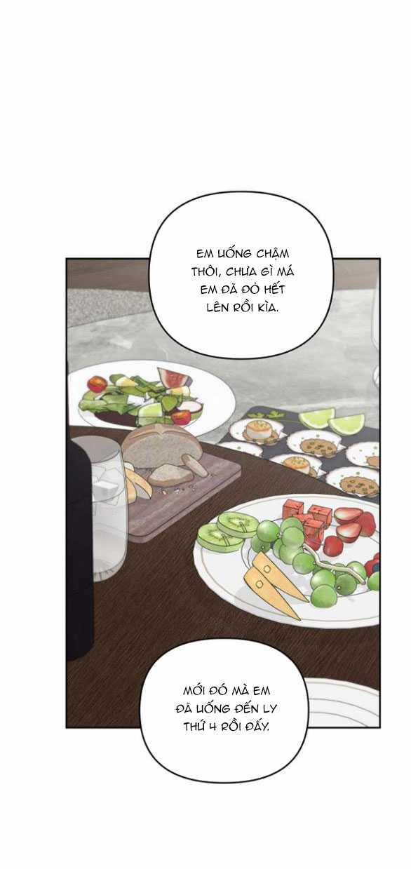 Only Hope - Hy Vọng Duy Nhất 72.2 trang 4