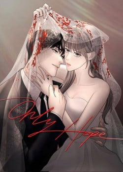 Đọc truyện tranh Only Hope - Hy Vọng Duy Nhất