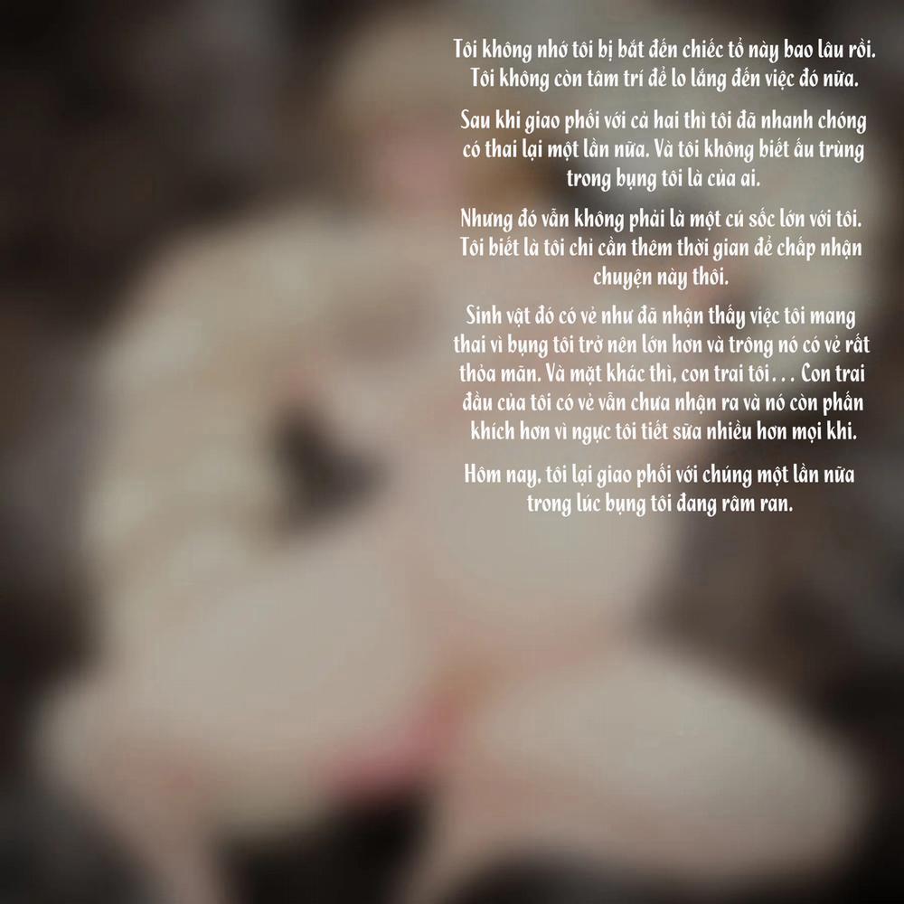 Onna Kariudo Kosodate Funtouki II! 2 trang 1