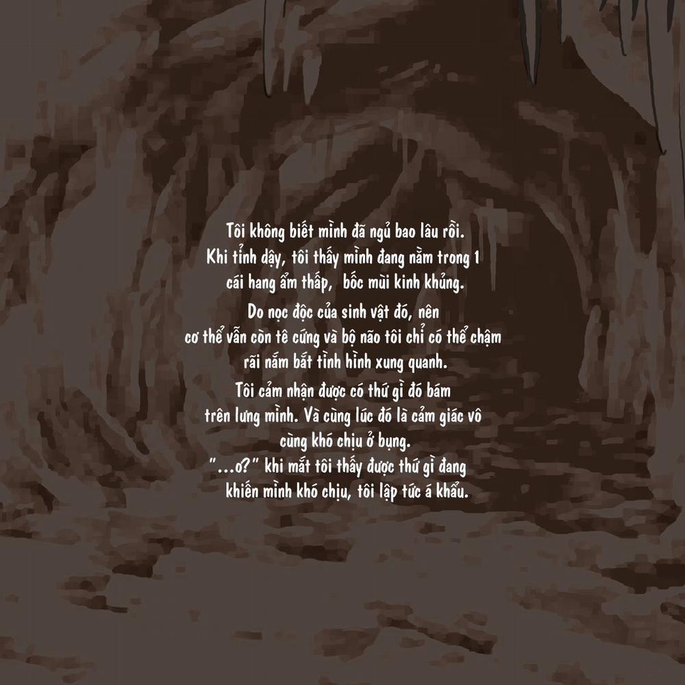 Onna Kariudo Kosodate Funtouki! 1 trang 12