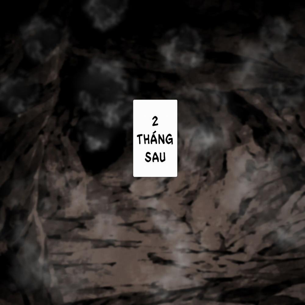 Onna Kariudo Kosodate Funtouki! 3 trang 10