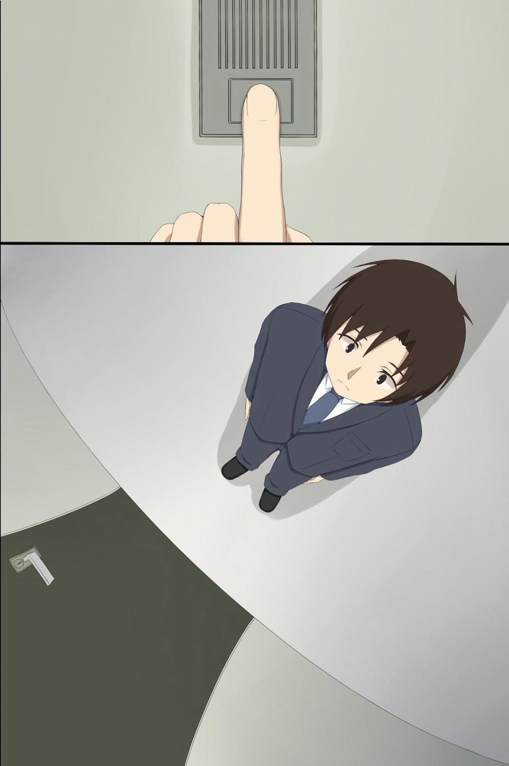 Onna wo Omoi no Mama ni Ayatsureru Artist trang 50