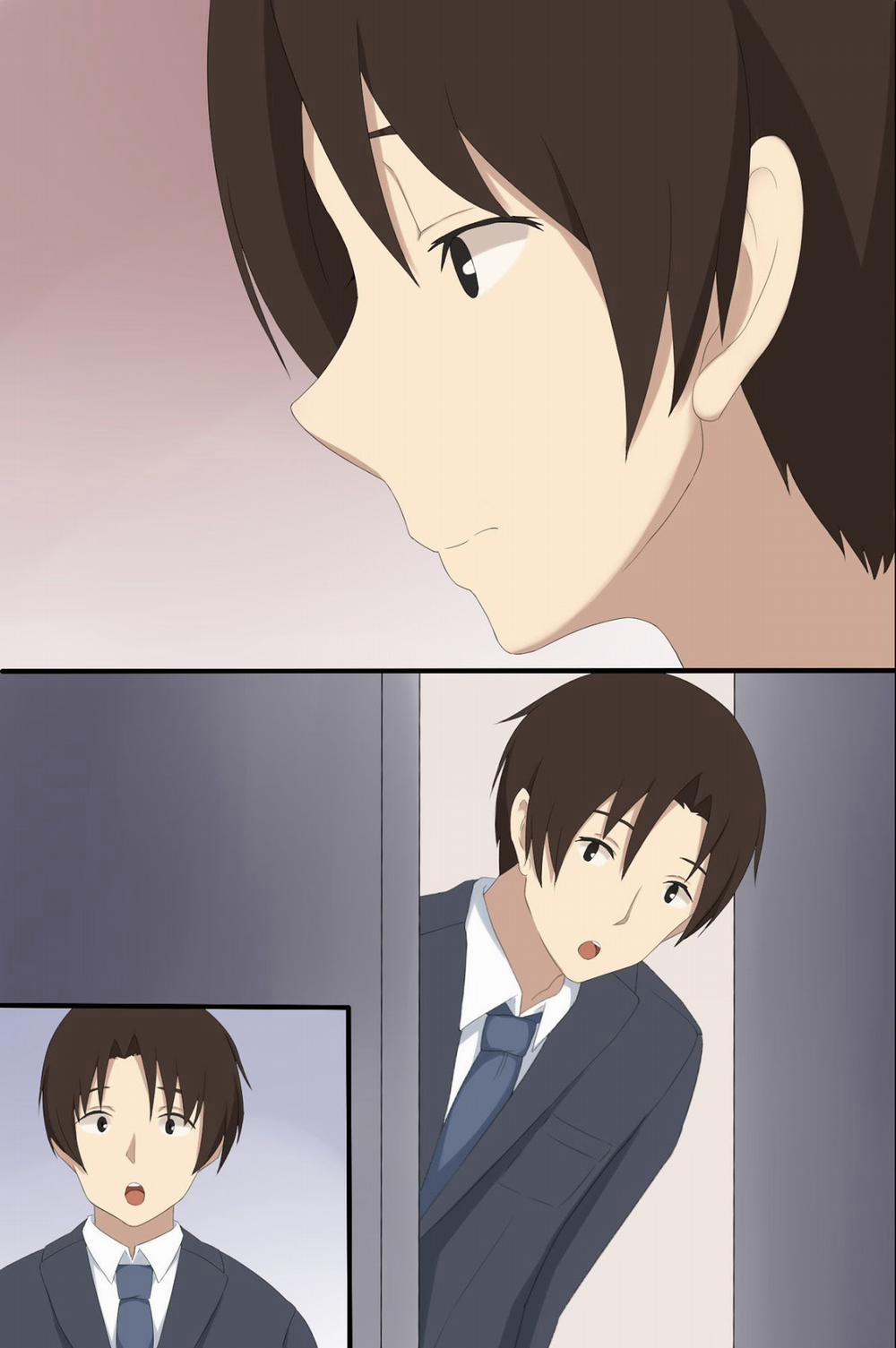 Onna wo Omoi no Mama ni Ayatsureru Artist trang 51