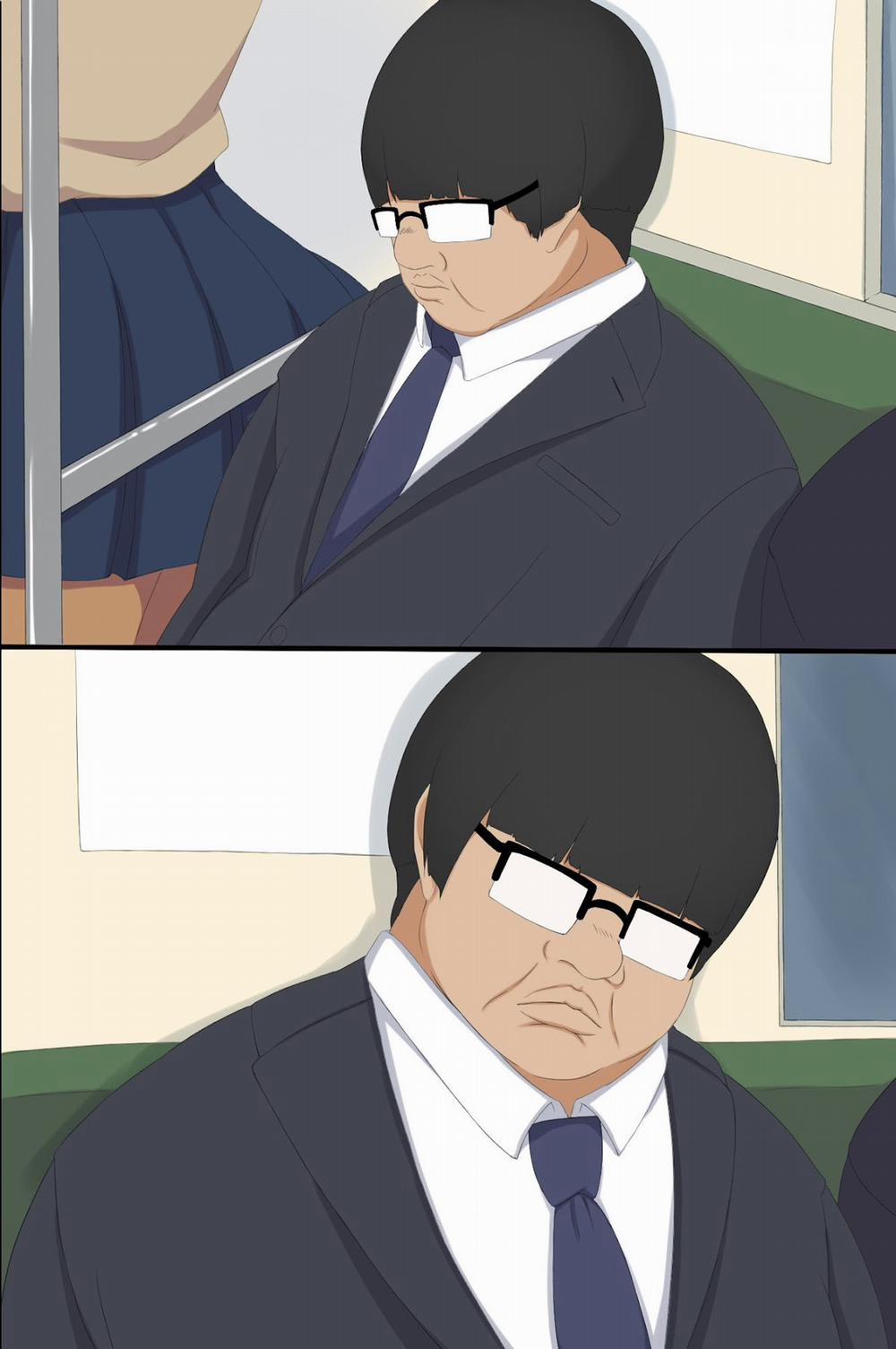 Onna wo Omoi no Mama ni Ayatsureru Artist trang 8