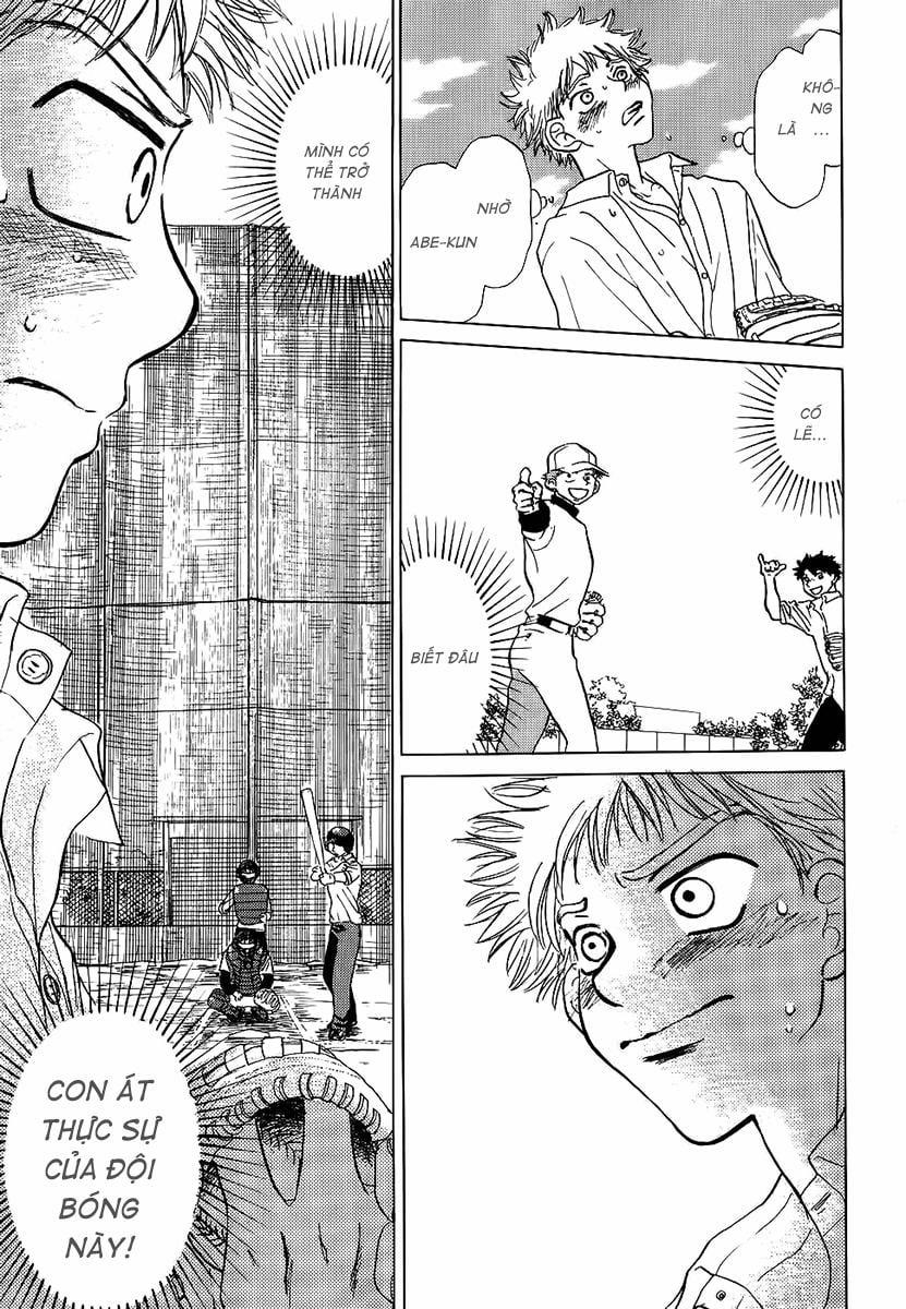 Ookiku Furikabutte 1 trang 52