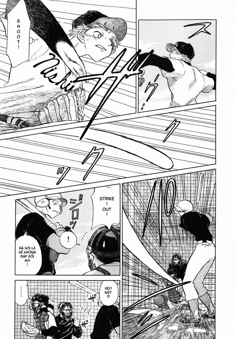 Ookiku Furikabutte 3 trang 54