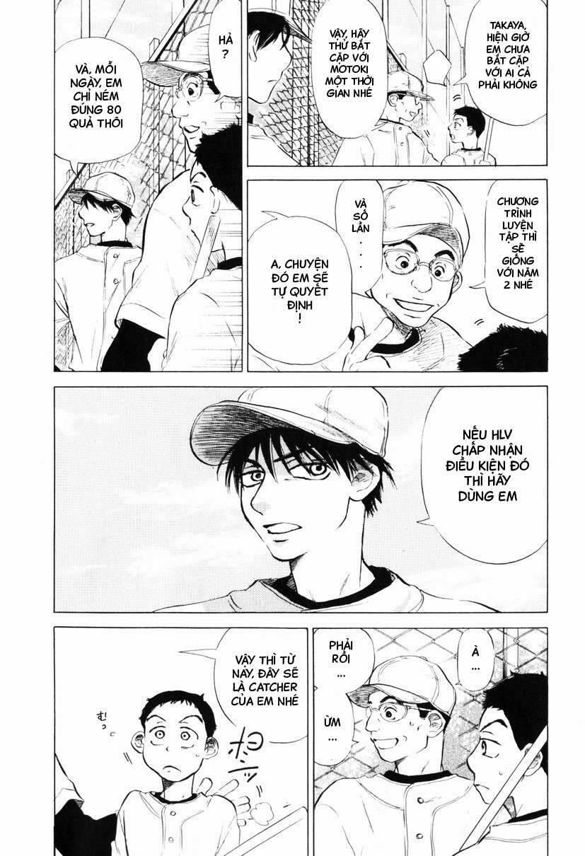 Ookiku Furikabutte 8 trang 4