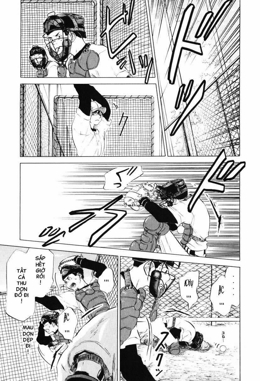 Ookiku Furikabutte 8 trang 7