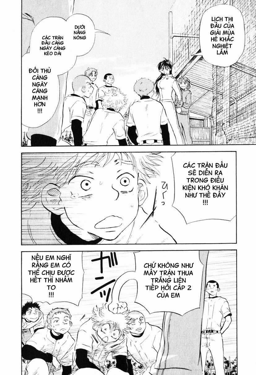 Ookiku Furikabutte 9 trang 7