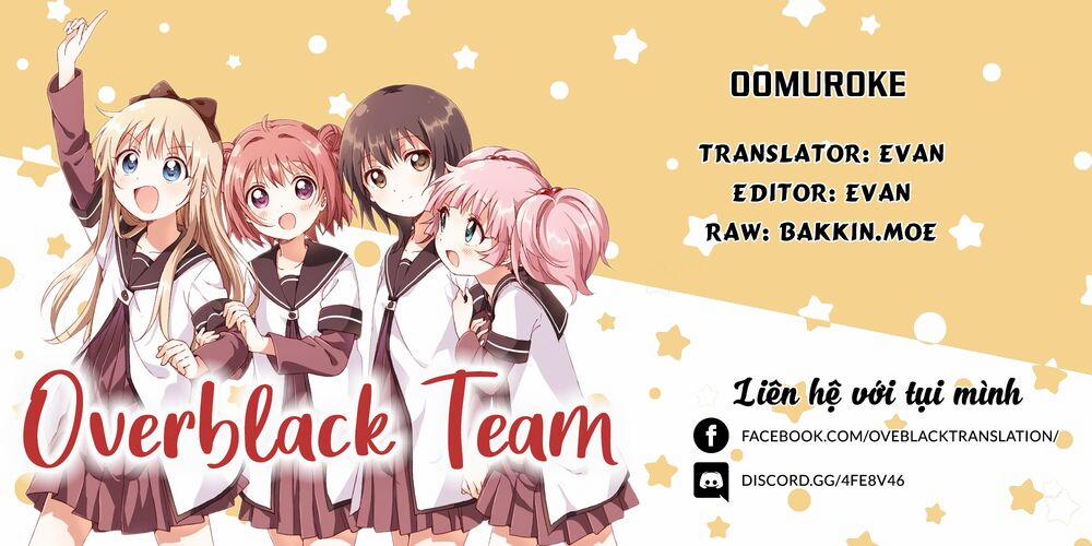 Oomuroke 55.5 trang 0