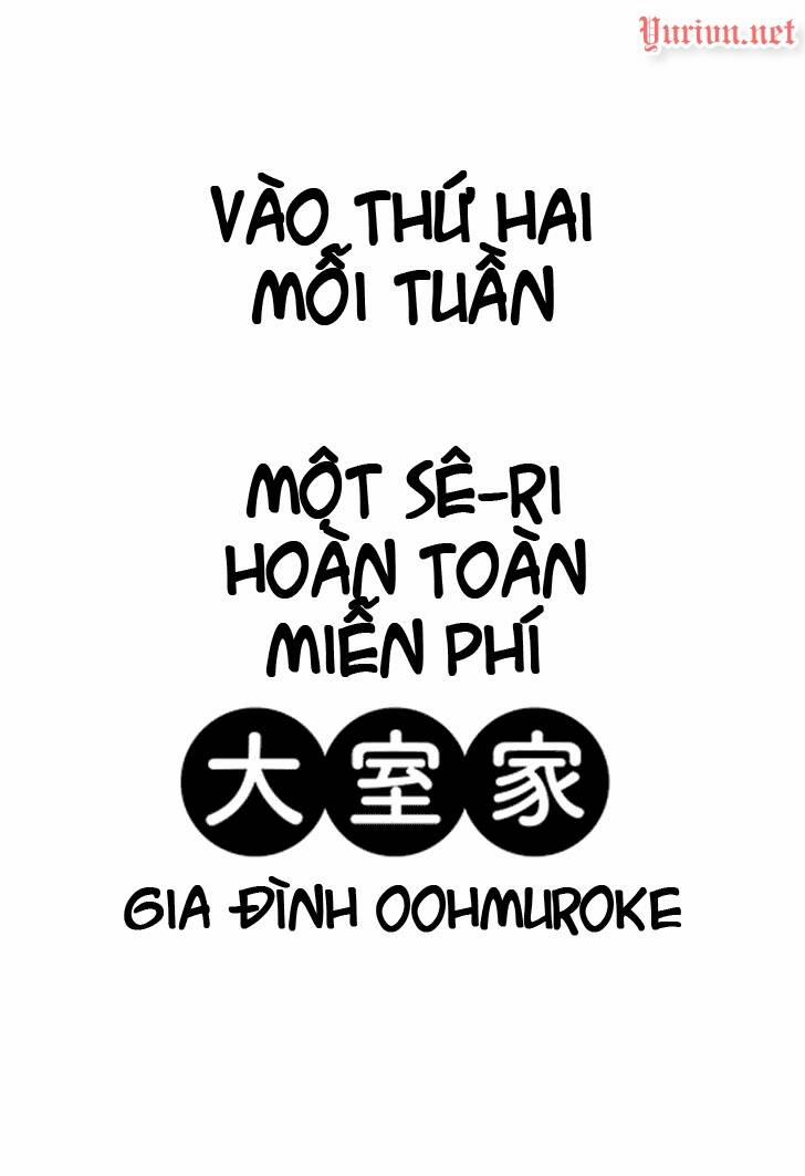 Oomuroke 7 trang 9