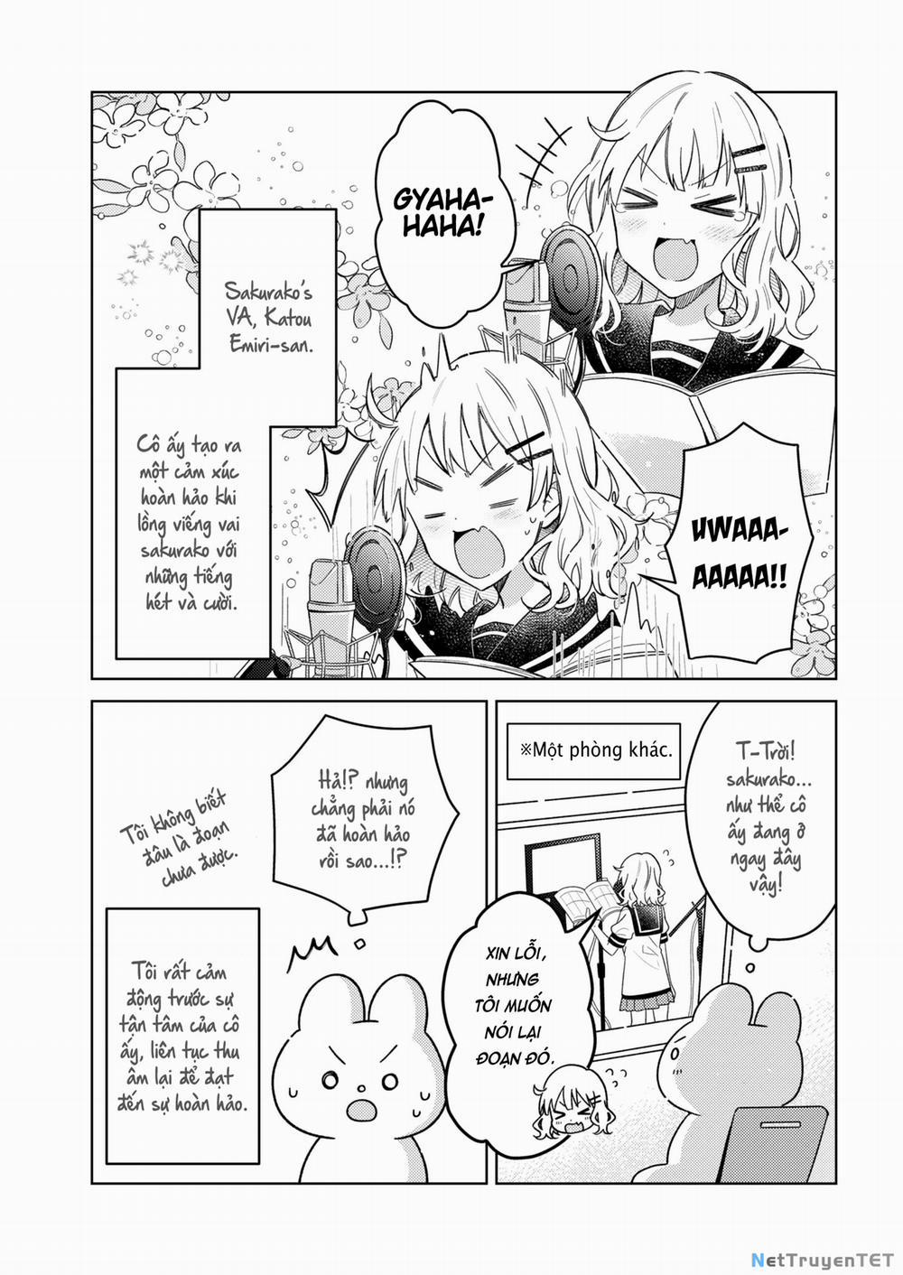 Oomuroke 93.5 trang 2