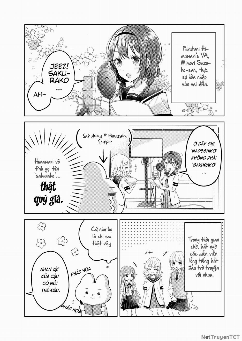 Oomuroke 93.5 trang 4