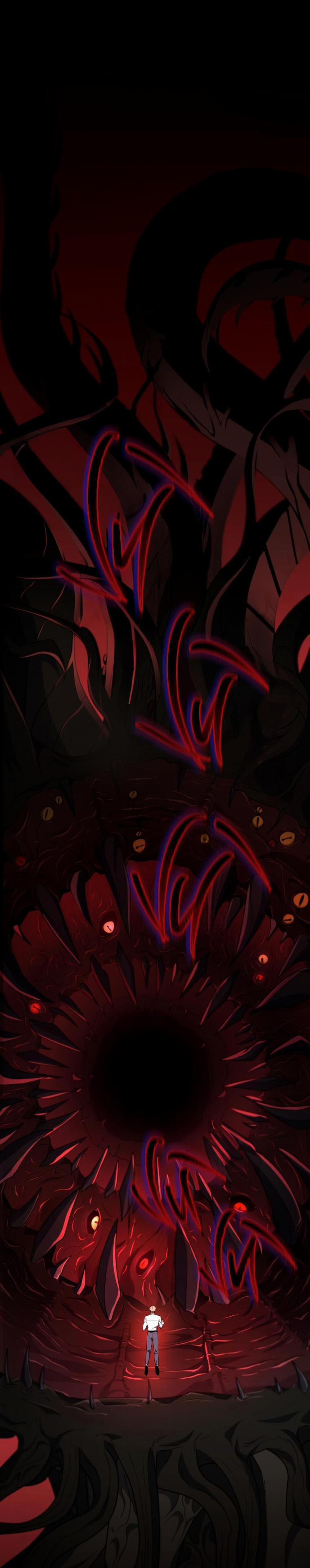 Open The Door 10 trang 0