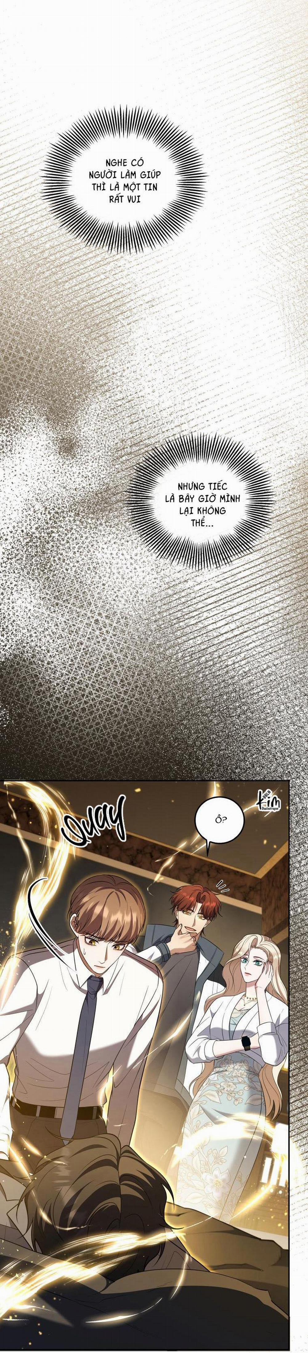 Open The Door 10 trang 12