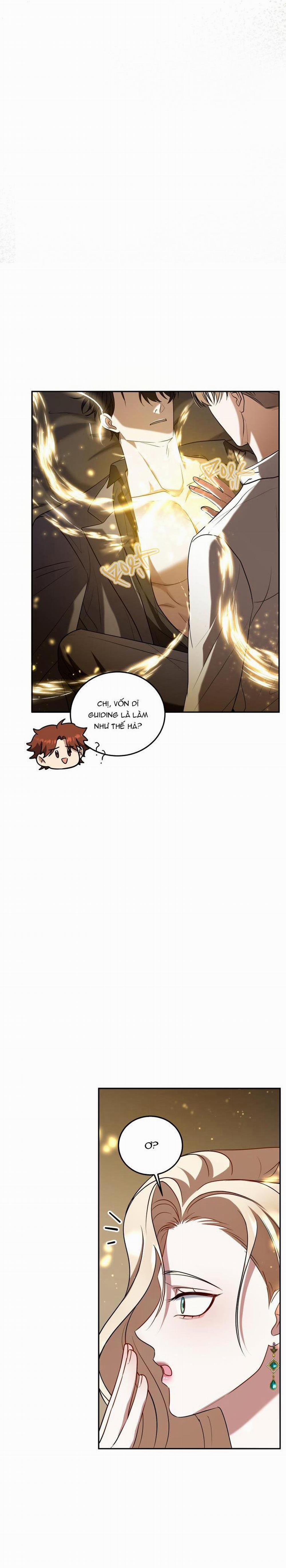 Open The Door 10 trang 13