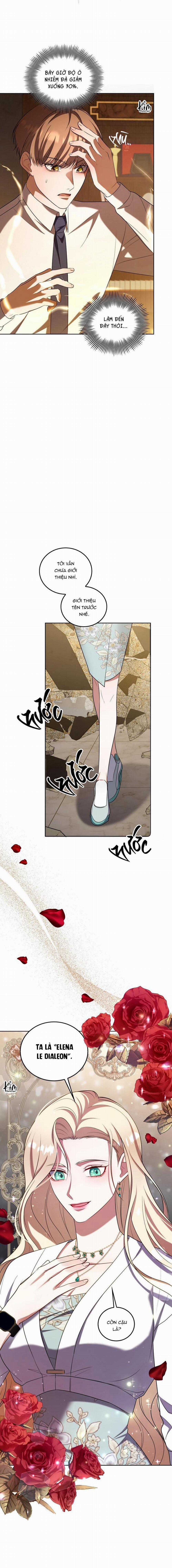 Open The Door 10 trang 17