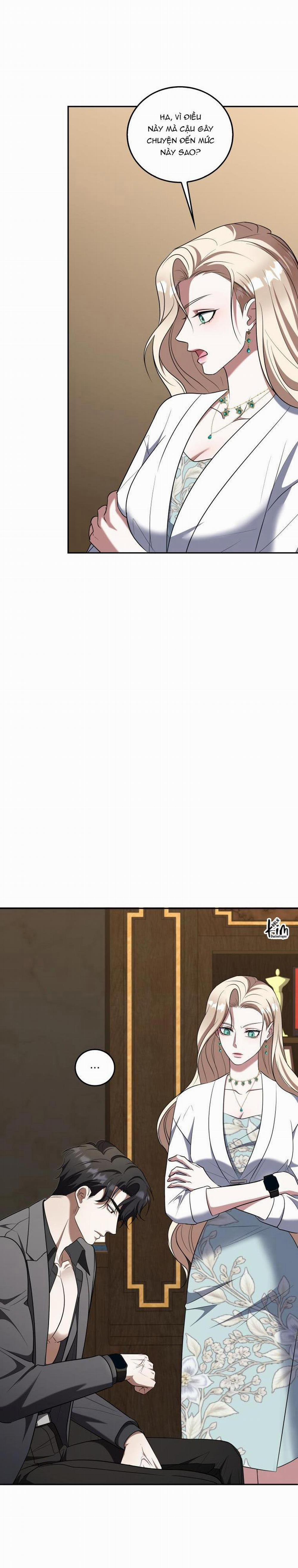 Open The Door 10 trang 25