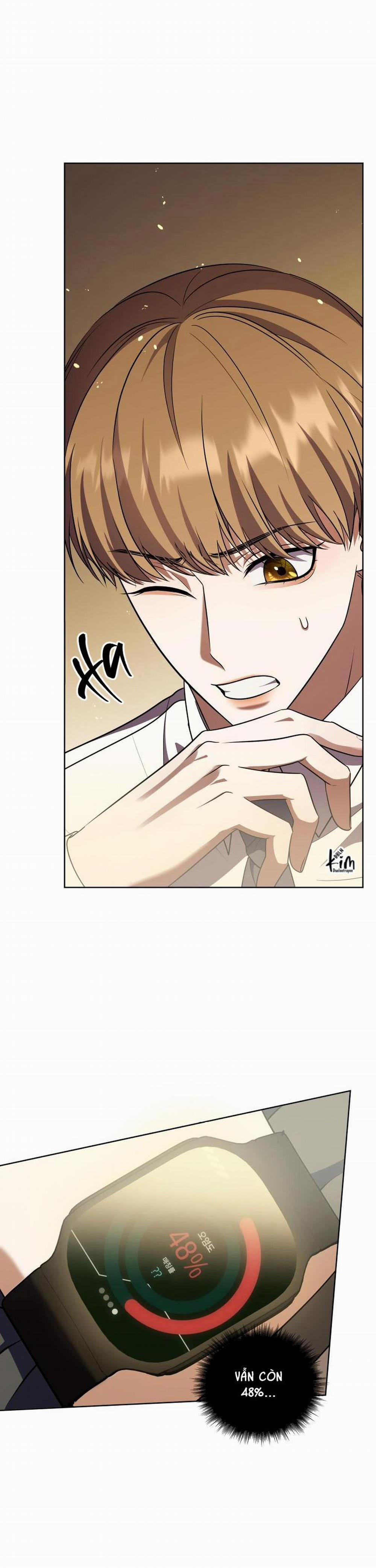 Open The Door 10 trang 6