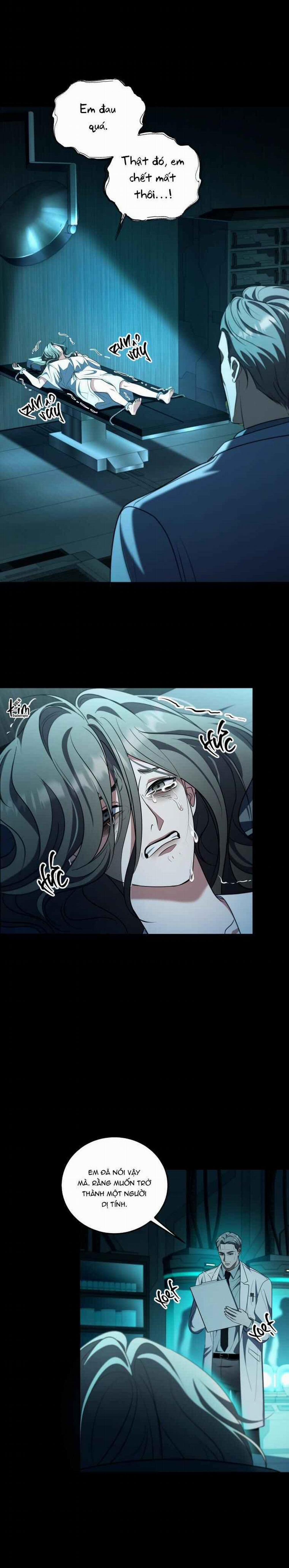 Open The Door 11 trang 15