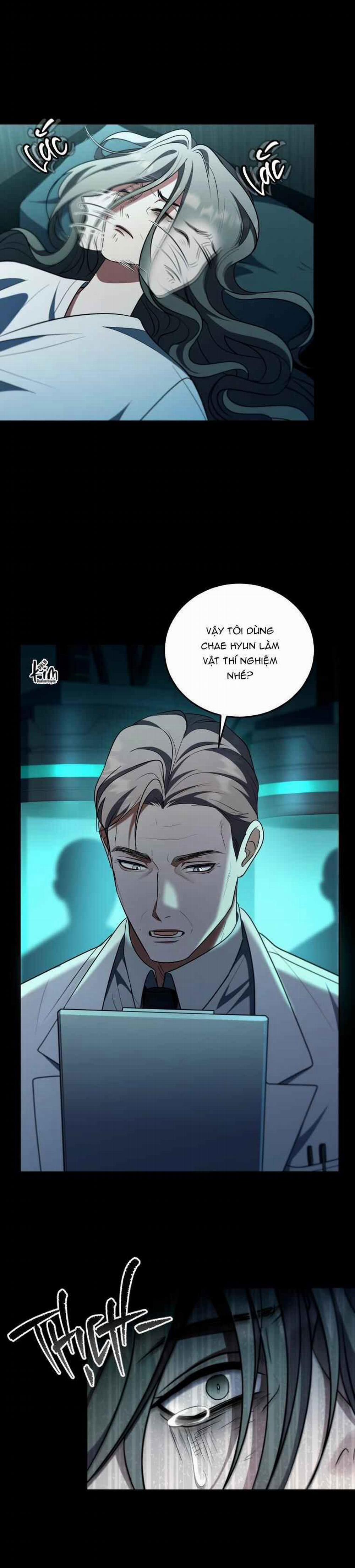 Open The Door 11 trang 16