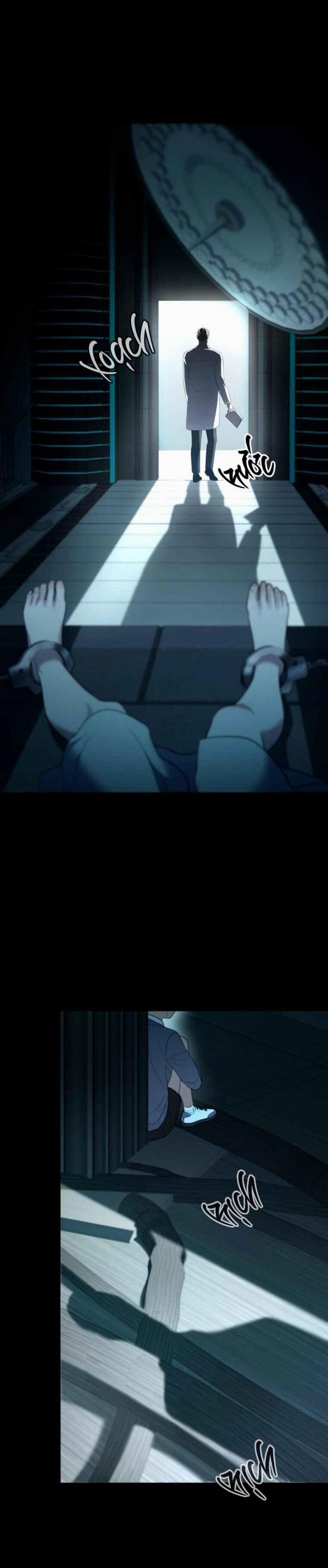 Open The Door 11 trang 19