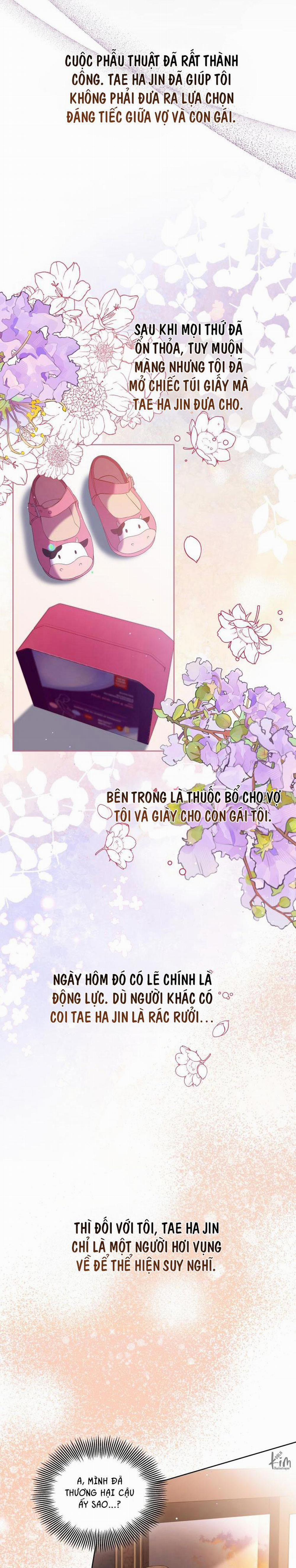 Open The Door 12 trang 11