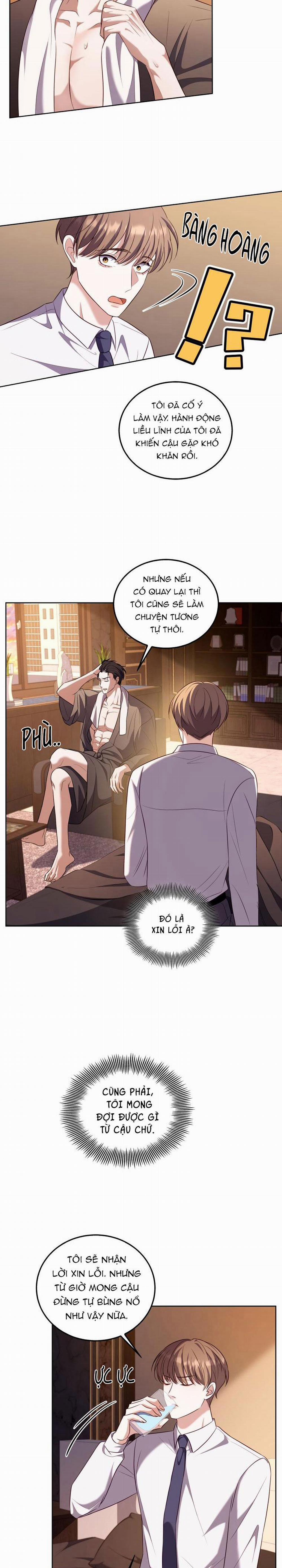 Open The Door 12 trang 14