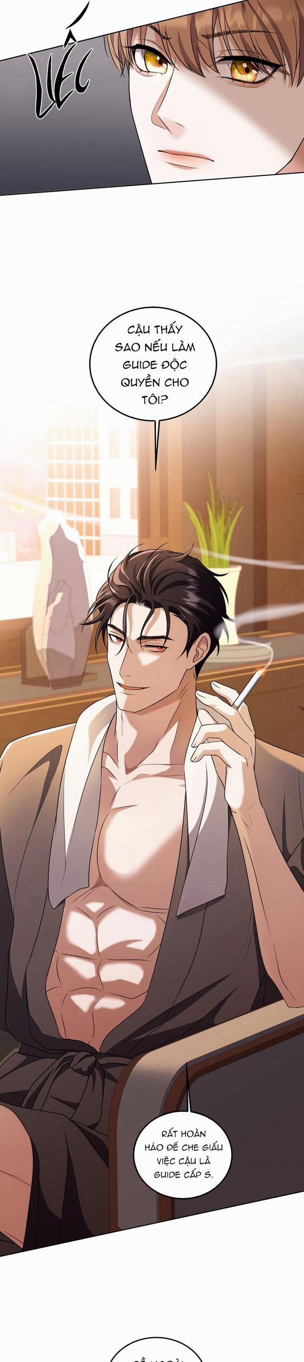 Open The Door 12 trang 16