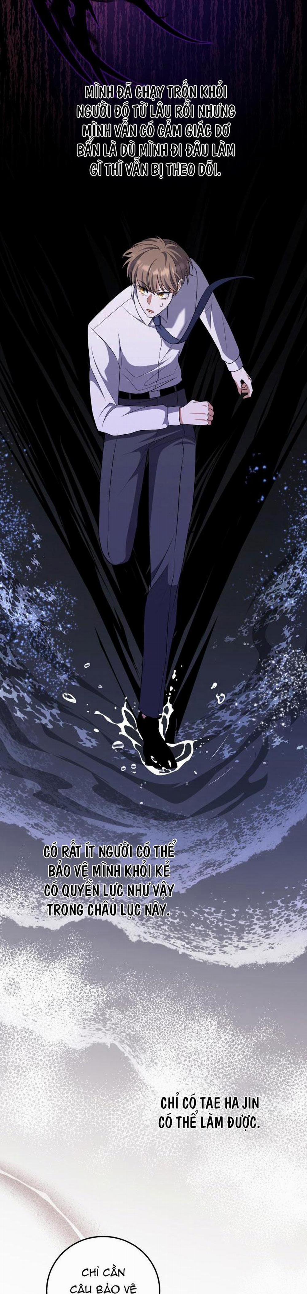 Open The Door 12 trang 21