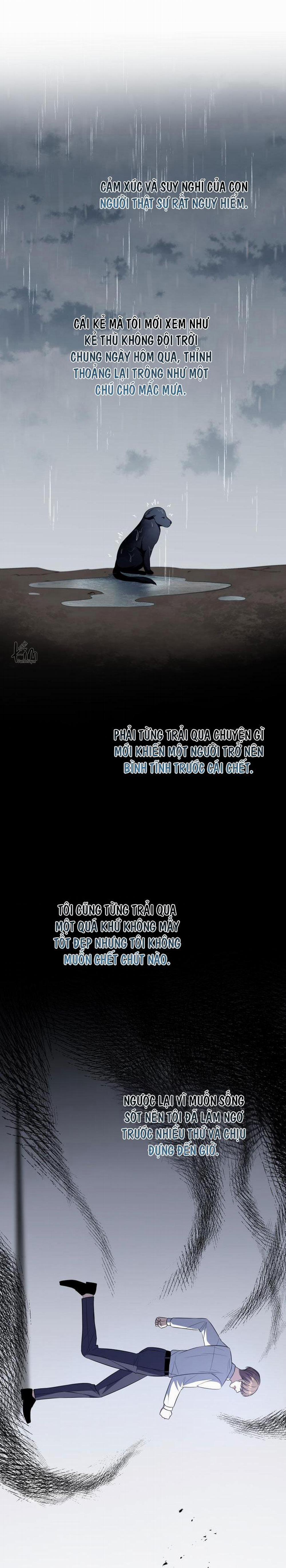 Open The Door 12 trang 7