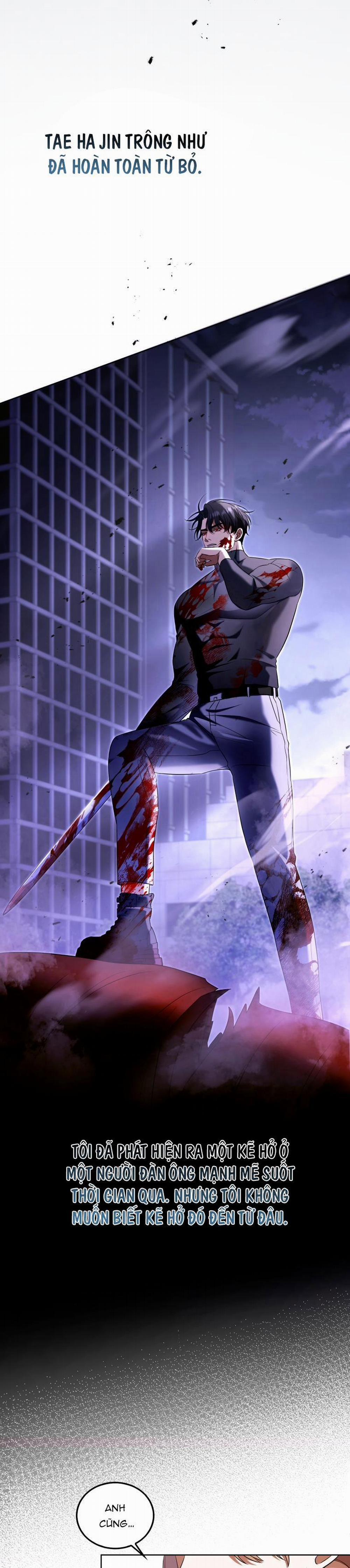 Open The Door 12 trang 8