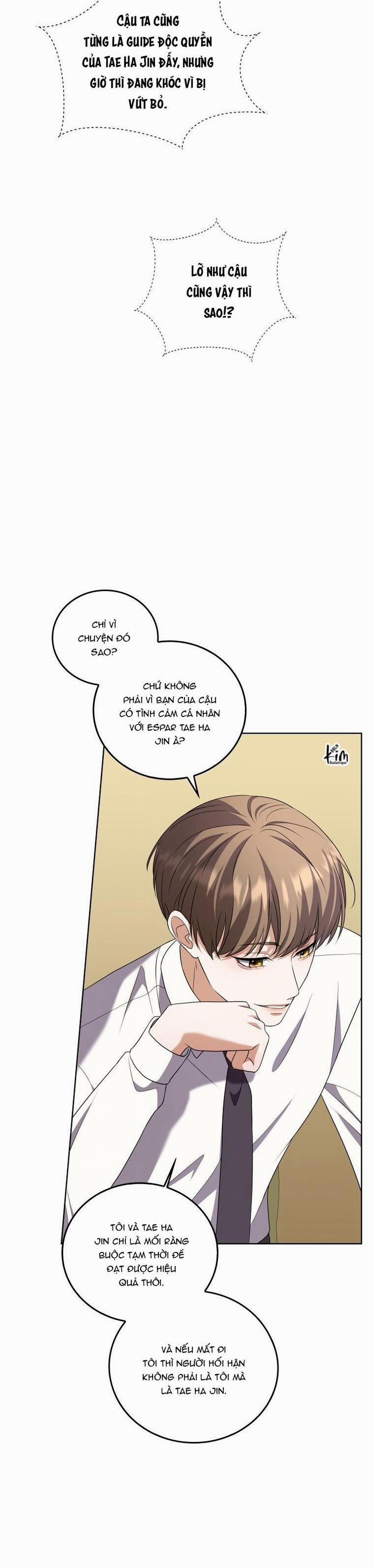 Open The Door 13 trang 14