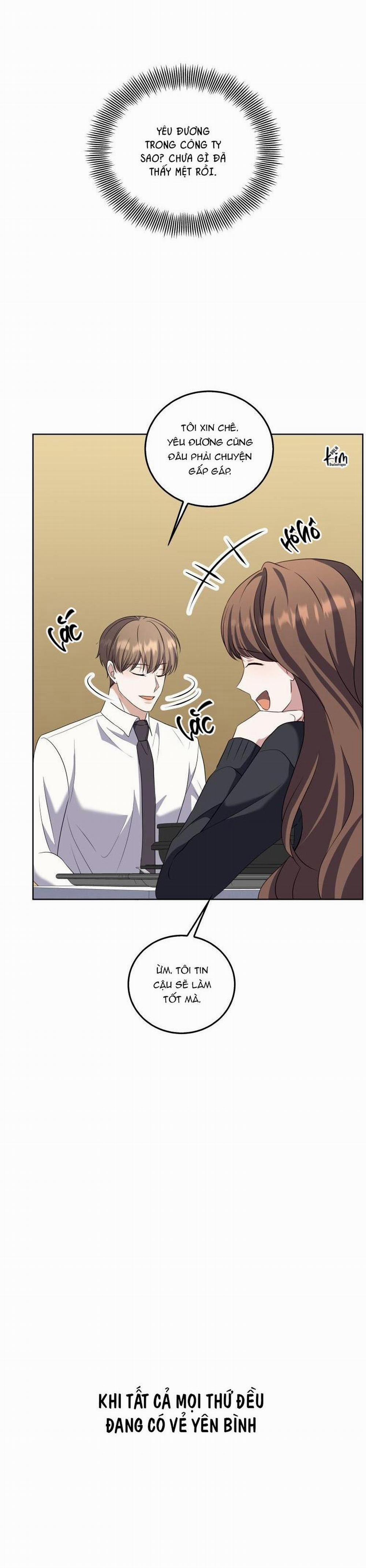 Open The Door 13 trang 19